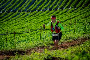 BIB: 224
                            <button type="button" onclick="openModal(19161288)" class="btn btn-primary btn-sm float-right btn-popup" data-toggle="modal" data-target=".modal-high-quality">
                        <i class="fas fa-shopping-cart"></i> Add to Cart
                    </button>
                                            <button type="button" onclick="isThisMe(19161288, true)" class="btn btn-success btn-sm float-right btn-popup btn-isme hidden" data-toggle="tooltip" data-placement="bottom" title="นี่คือรูปของคุณใช่ไหม คลิกที่นี่เพื่อเอาเข้าอัลบั้ม">
                        <i class="fas fa-plus"></i> Add to album
                    </button>
                    <button type="button" onclick="isThisMe(19161288, false)" class="btn btn-warning btn-sm float-right btn-popup btn-isnotme hidden">
                        <i class="fas fa-ban"></i> Remove from album
                    </button>